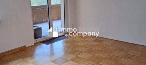 4-Zimmer Wohnung in Wals-Siezenheim, Austria, Nr. 146876 5