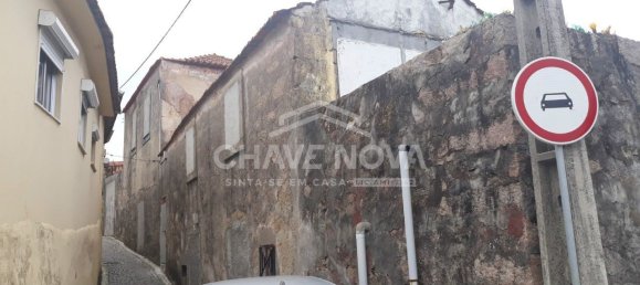 1 Schlafzimmer Haus in Vila Nova de Gaia, Portugal, Nr. 49709 2
