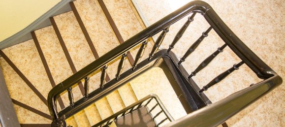 Здание 1140м² в Альтона, Германия № 327031 3