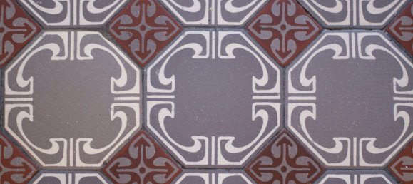 Здание 1140м² в Альтона, Германия № 327031 2