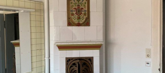 Здание 1140м² в Альтона, Германия № 327031 4