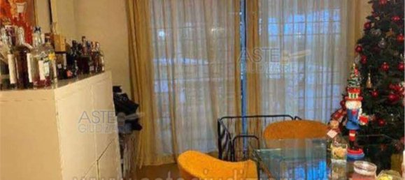 Casa de 6 habitaciónes en Rome, Italy No. 191411 3