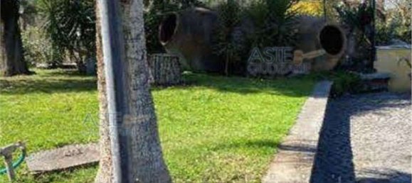 Casa de 6 habitaciónes en Rome, Italy No. 191411 42