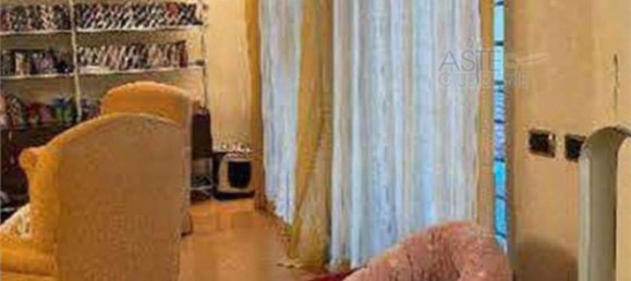 Casa de 6 habitaciónes en Rome, Italy No. 191411 4