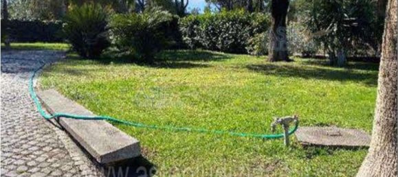 Casa de 6 habitaciónes en Rome, Italy No. 191411 8