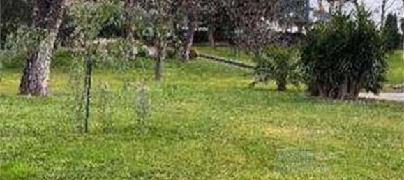 Casa de 6 habitaciónes en Rome, Italy No. 191411 36