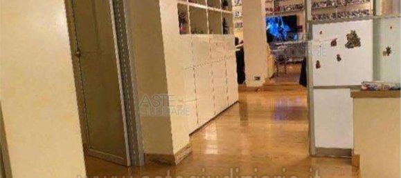 Casa de 6 habitaciónes en Rome, Italy No. 191411 34