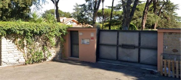 Casa de 6 habitaciónes en Rome, Italy No. 191411 13