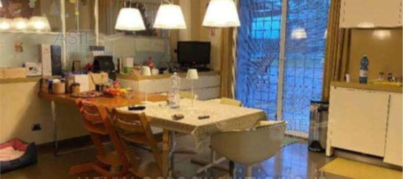 Casa de 6 habitaciónes en Rome, Italy No. 191411 18