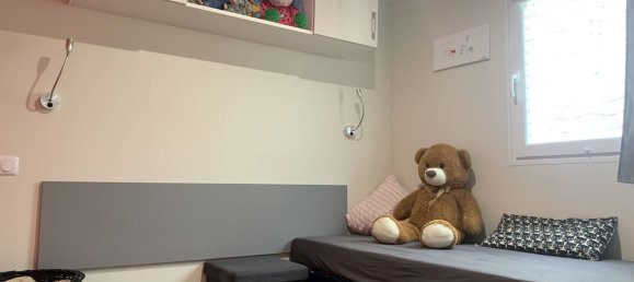 3 غرف نوم منزل في Mache, France رقم 288693 8