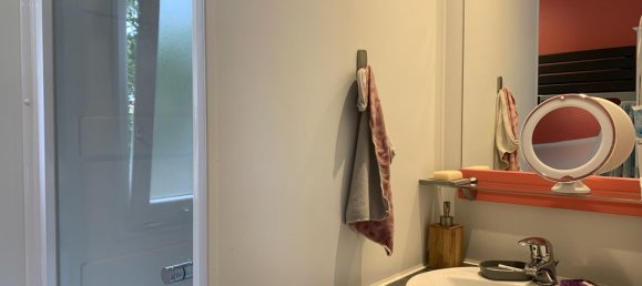 3 غرف نوم منزل في Mache, France رقم 288693 11