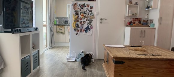 3 غرف نوم منزل في Mache, France رقم 288693 6