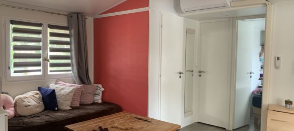 3 غرف نوم منزل في Mache, France رقم 288693 4