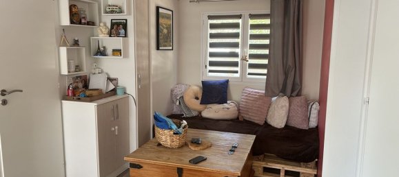 3 غرف نوم منزل في Mache, France رقم 288693 5