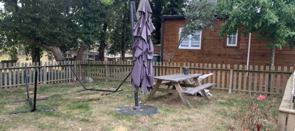 3 غرف نوم منزل في Mache, France رقم 288693 3