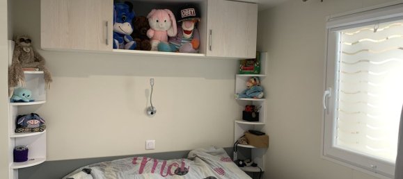 3 غرف نوم منزل في Mache, France رقم 288693 9