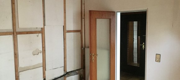 Дом с 1 спальней в Ремшайд, Германия № 82733 8