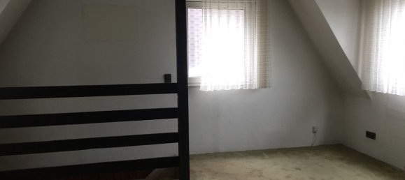 Дом с 1 спальней в Ремшайд, Германия № 82733 18