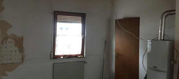 Дом с 1 спальней в Ремшайд, Германия № 82733 9