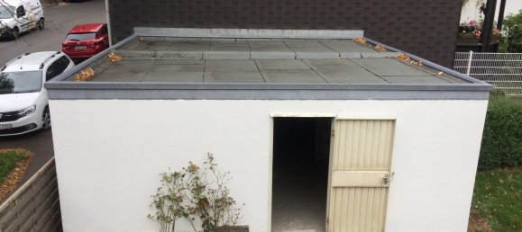 Дом с 1 спальней в Ремшайд, Германия № 82733 14