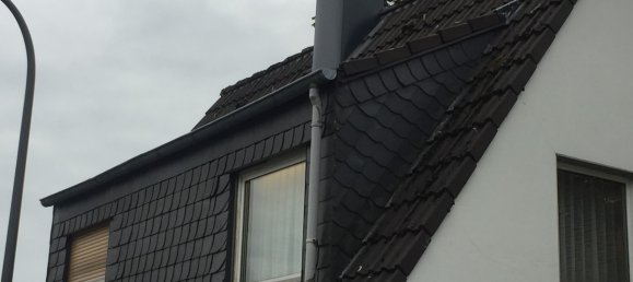 Дом с 1 спальней в Ремшайд, Германия № 82733 2