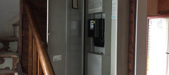 Дом с 1 спальней в Ремшайд, Германия № 82733 11