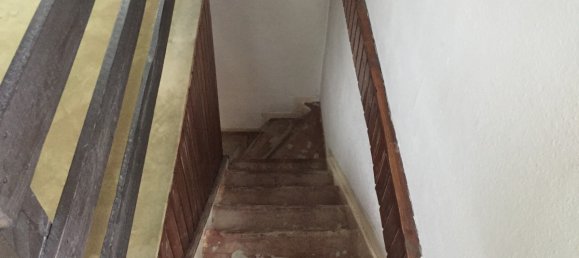 Дом с 1 спальней в Ремшайд, Германия № 82733 17