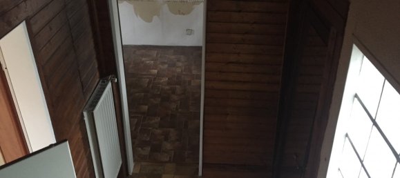 Дом с 1 спальней в Ремшайд, Германия № 82733 12