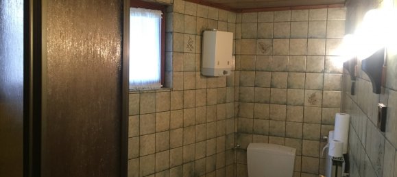 Дом с 1 спальней в Ремшайд, Германия № 82733 6