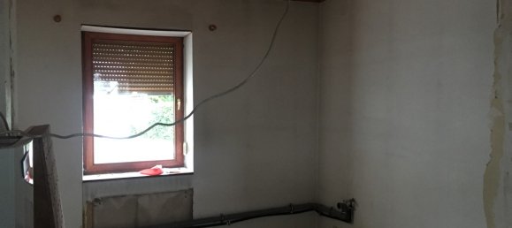 Дом с 1 спальней в Ремшайд, Германия № 82733 10