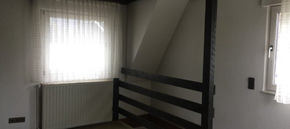 Дом с 1 спальней в Ремшайд, Германия № 82733 15