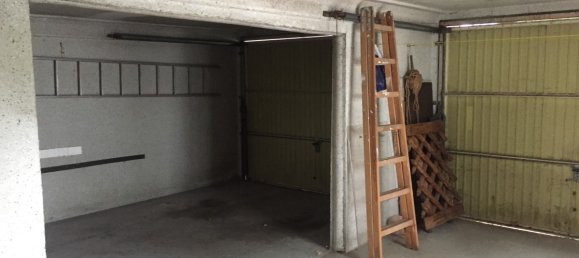 Дом с 1 спальней в Ремшайд, Германия № 82733 4