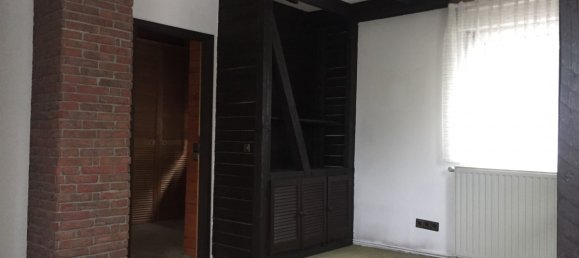 Дом с 1 спальней в Ремшайд, Германия № 82733 16