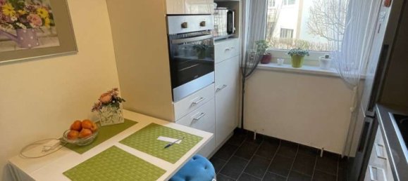 2 Schlafzimmer Wohnung in Reutlingen, Germany, Nr. 59306 10