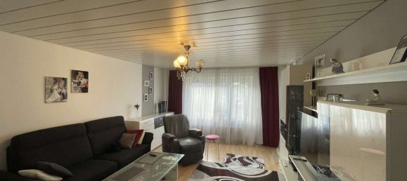 2 Schlafzimmer Wohnung in Reutlingen, Germany, Nr. 59306 2