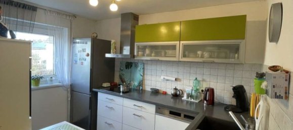 2 Schlafzimmer Wohnung in Reutlingen, Germany, Nr. 59306 9