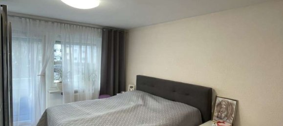 2 Schlafzimmer Wohnung in Reutlingen, Germany, Nr. 59306 6