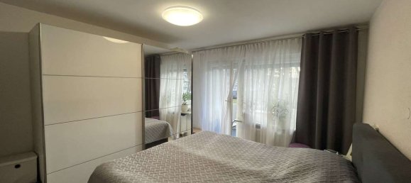 2 Schlafzimmer Wohnung in Reutlingen, Germany, Nr. 59306 7