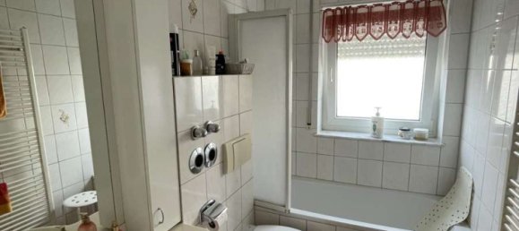 2 Schlafzimmer Wohnung in Reutlingen, Germany, Nr. 59306 11