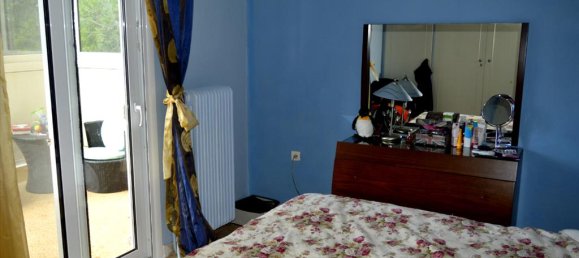 5 chambres Propriété commerciale à Marathon, Greece No. 5830 6