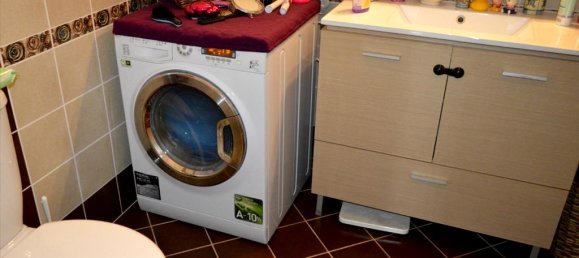 5 chambres Propriété commerciale à Marathon, Greece No. 5830 5