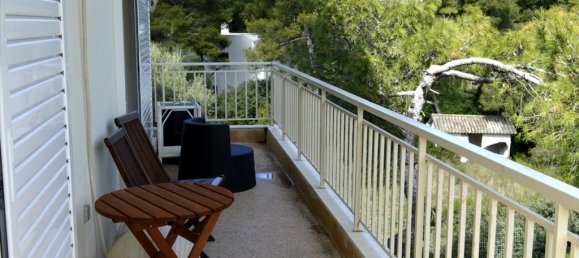 5 chambres Propriété commerciale à Marathon, Greece No. 5830 2