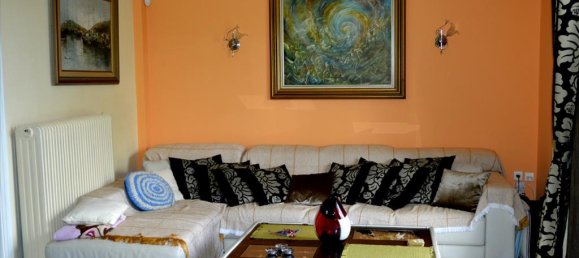 5 chambres Propriété commerciale à Marathon, Greece No. 5830 3