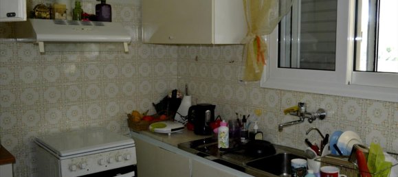 Коммерческая недвижимость с 5 спальнями в Марафон, Восточная Аттика, Аттика, Греция № 5830 4