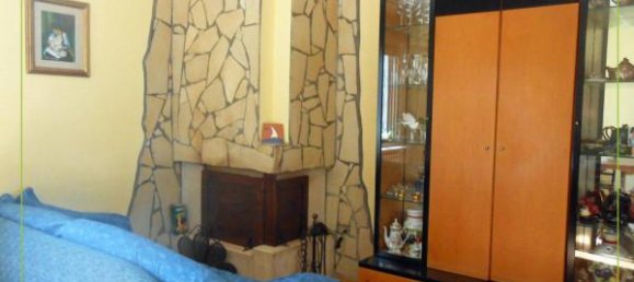 6 rooms Villa in Giugliano in Campania, Italy No. 137256 2