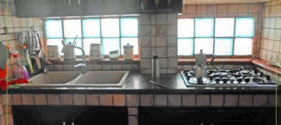 6 rooms Villa in Giugliano in Campania, Italy No. 137256 3