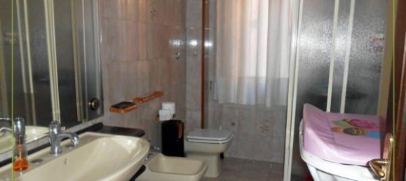 6 rooms Villa in Giugliano in Campania, Italy No. 137256 11