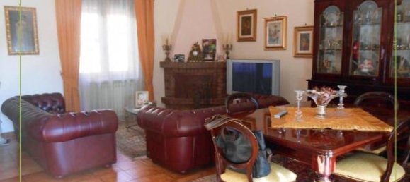 6 rooms Villa in Giugliano in Campania, Italy No. 137256 18