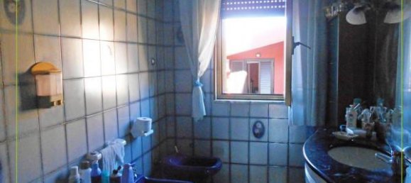 6 rooms Villa in Giugliano in Campania, Italy No. 137256 8