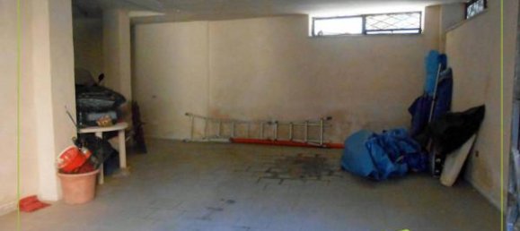 6 rooms Villa in Giugliano in Campania, Italy No. 137256 13